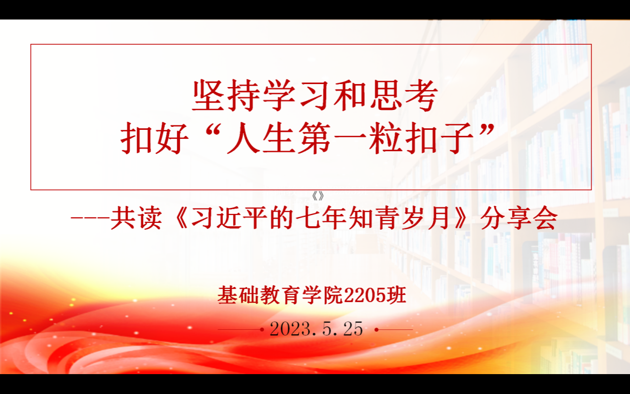 1.png 1.png