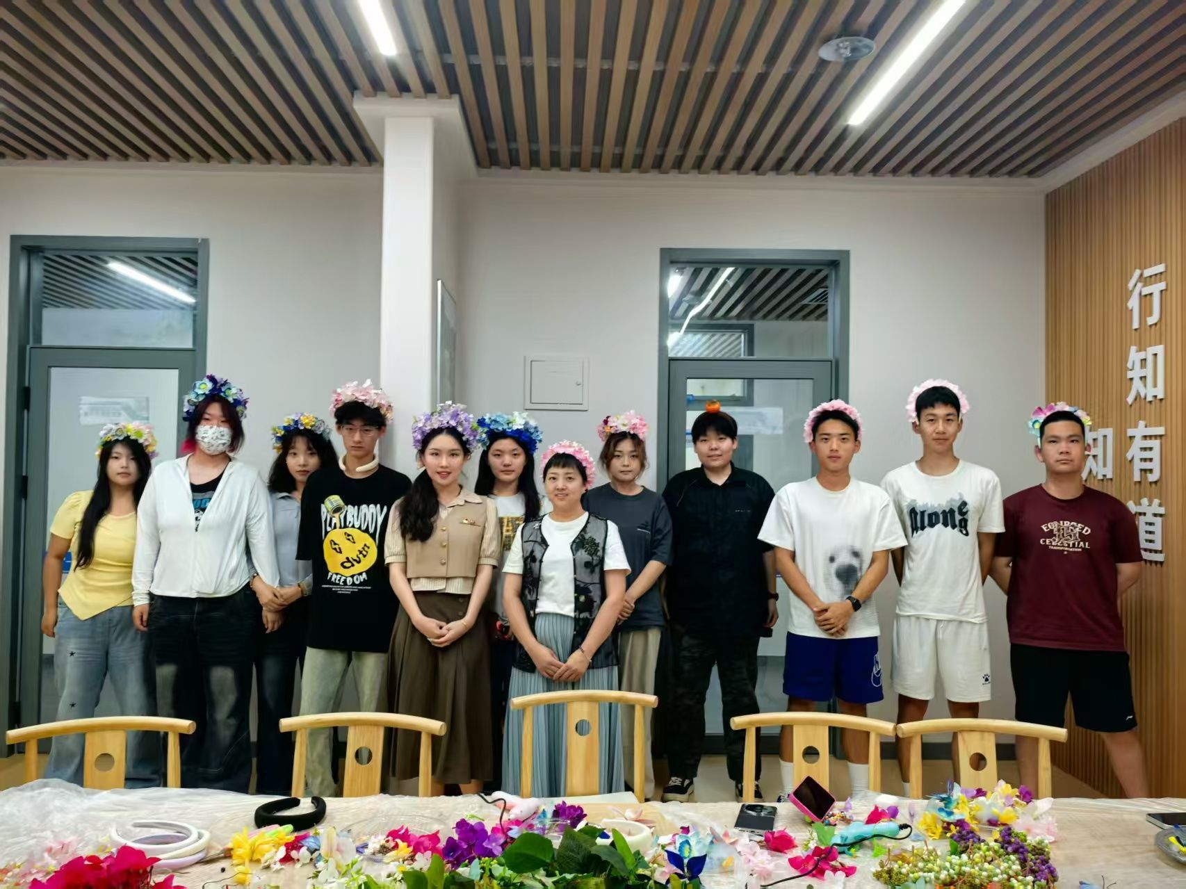 微信图片_20250628172918.jpg