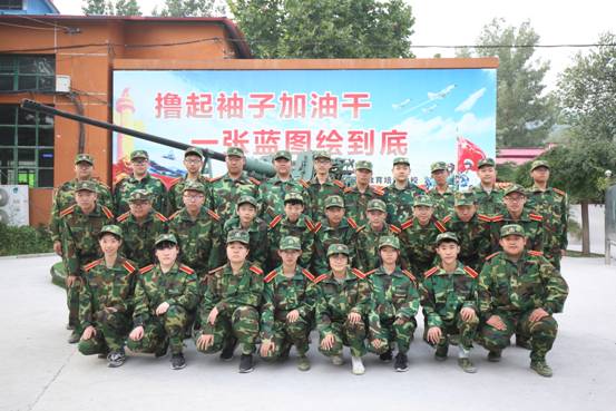 18贯通培养9班.jpg