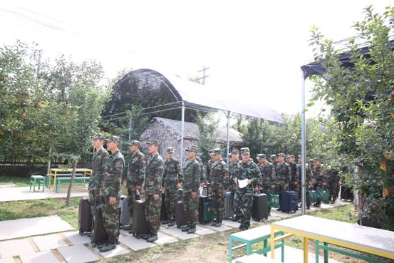 19.JPG
