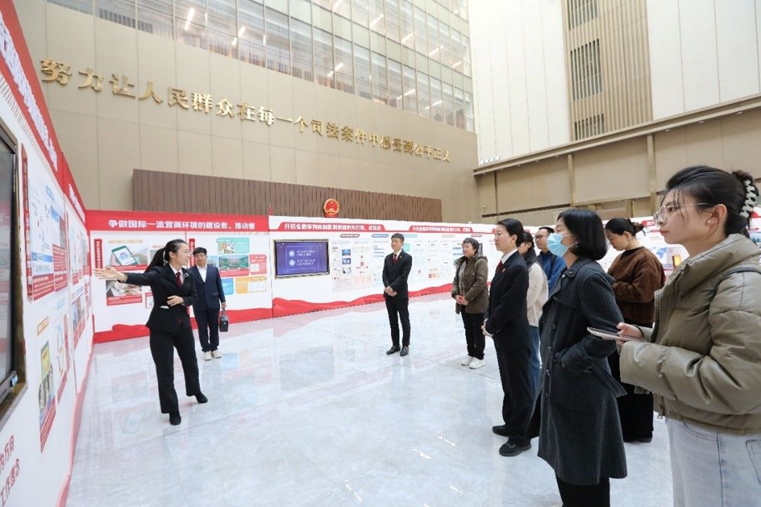 图片2.jpg