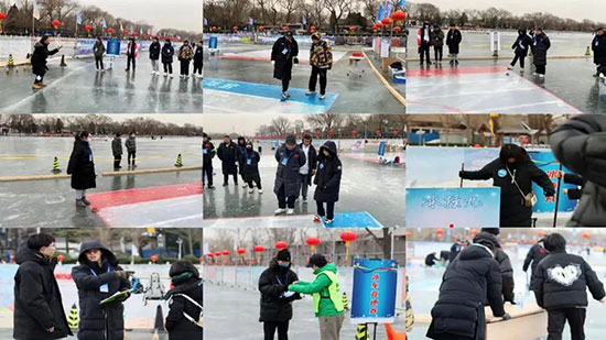 6-240130125601H5.jpg