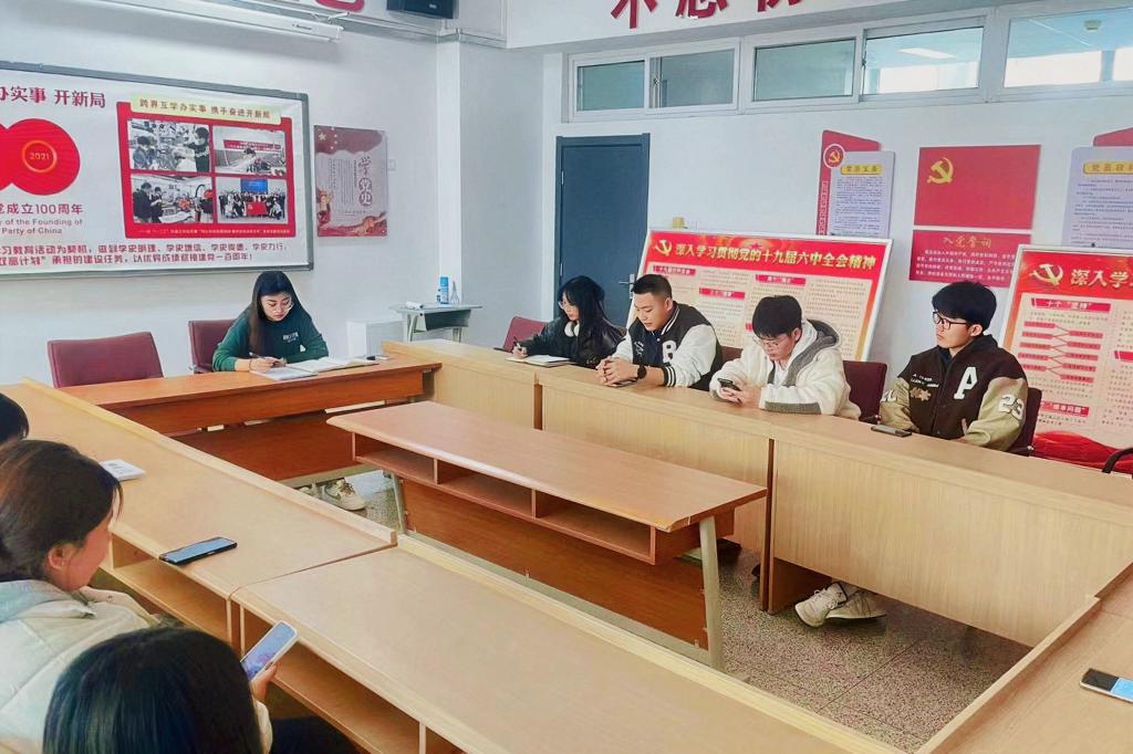 20230227-图3.jpg
