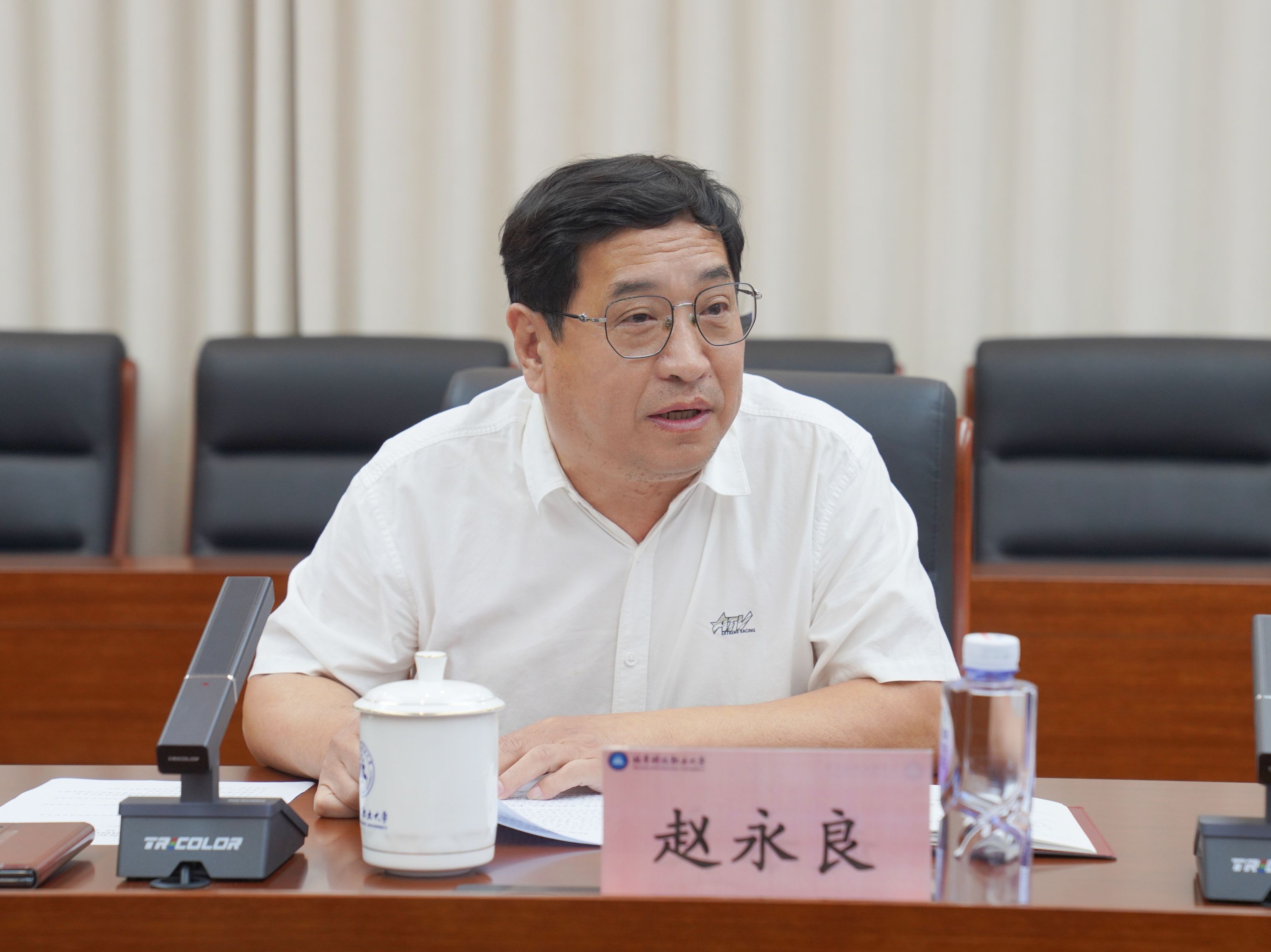 DSC03275_副本.jpg