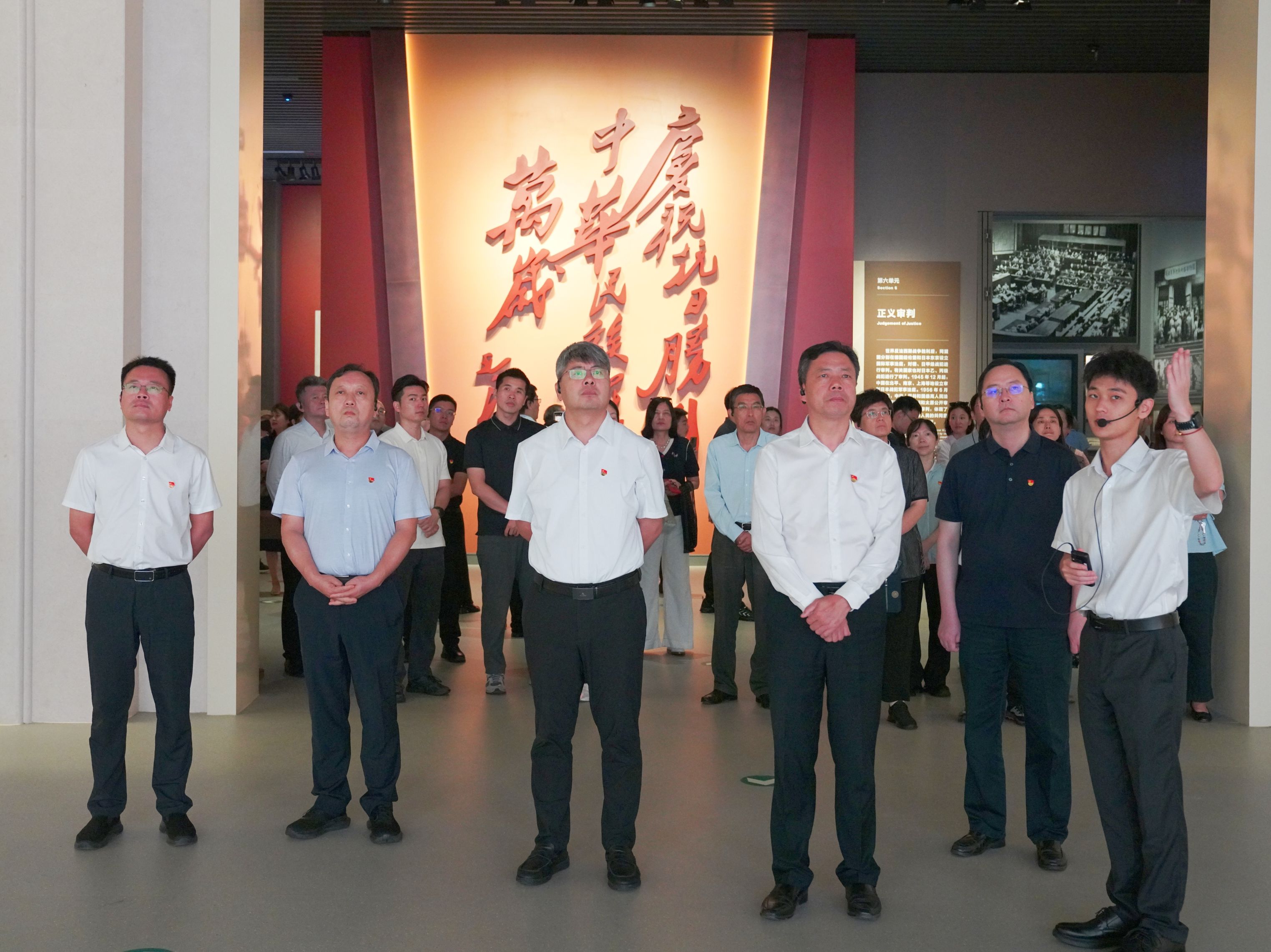 DSC03216_副本.jpg
