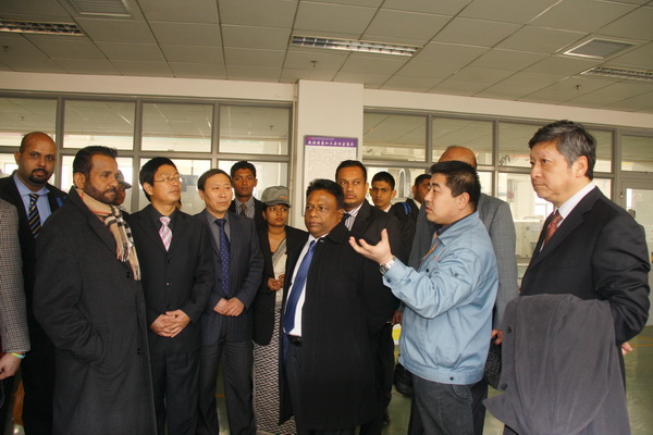 IMG_9829_调整大小.JPG