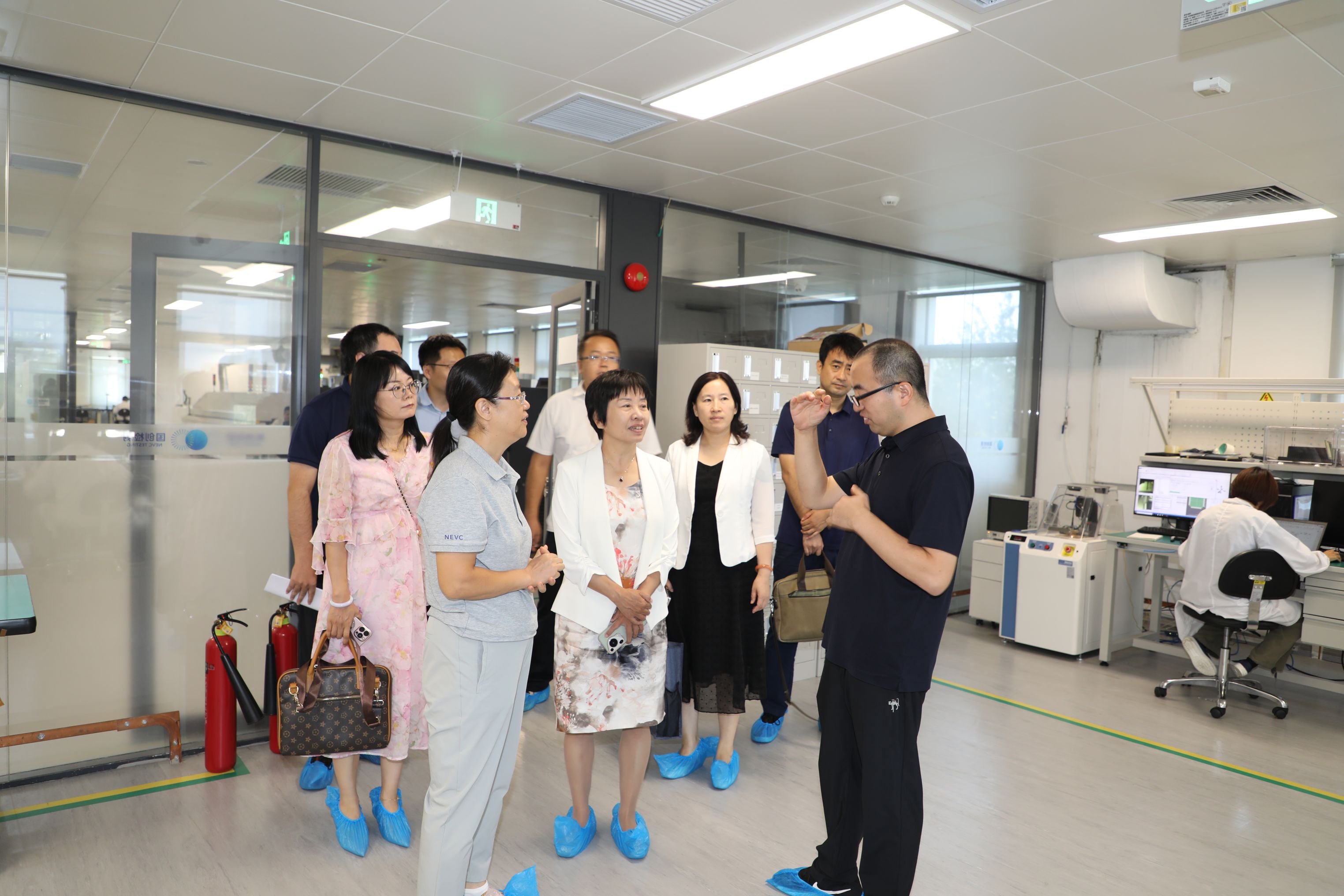 微信图片_2025-08-14_163851_790.jpg
