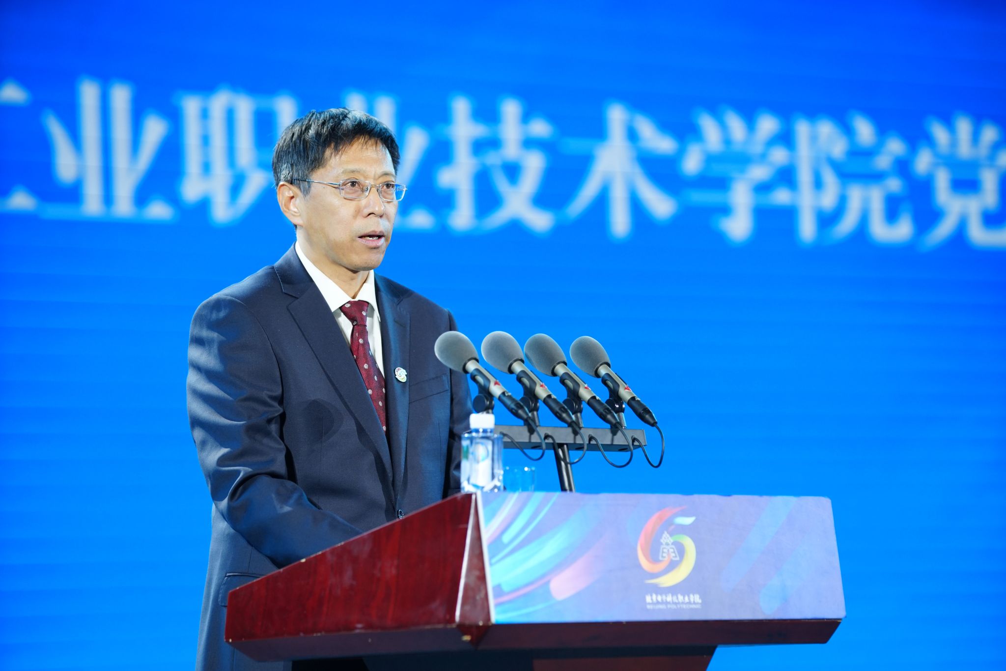 微信图片_20231019083505.jpg