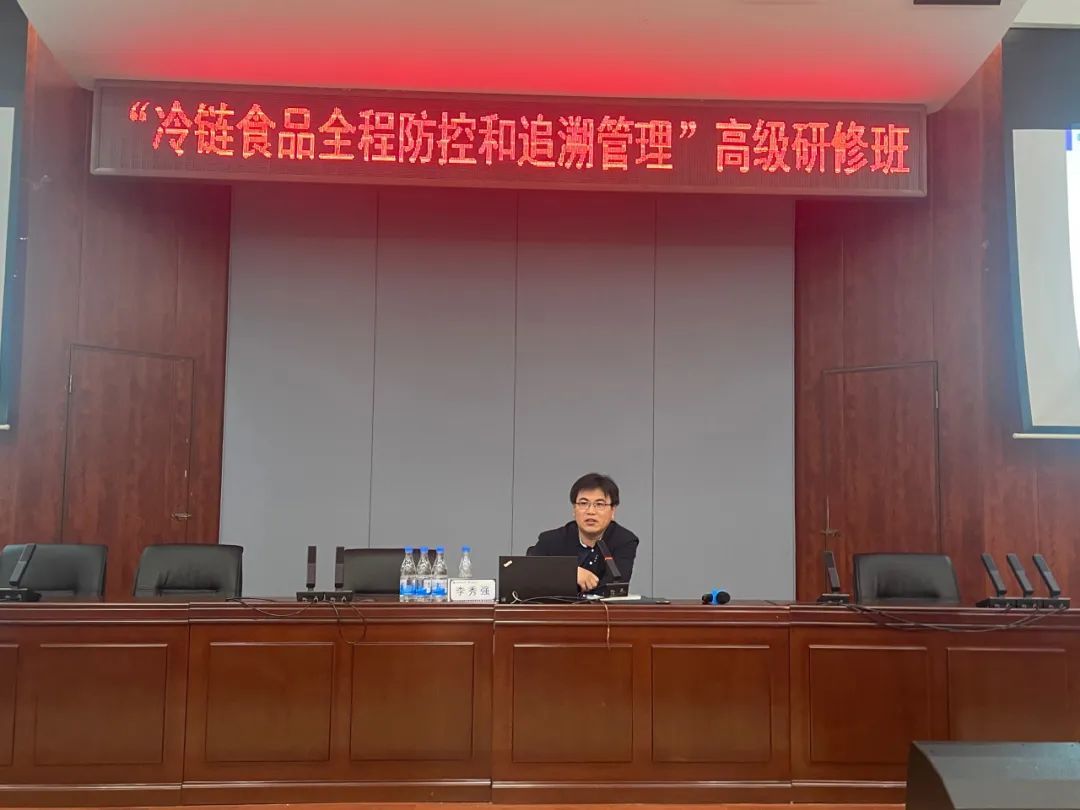 640.jpg 图片