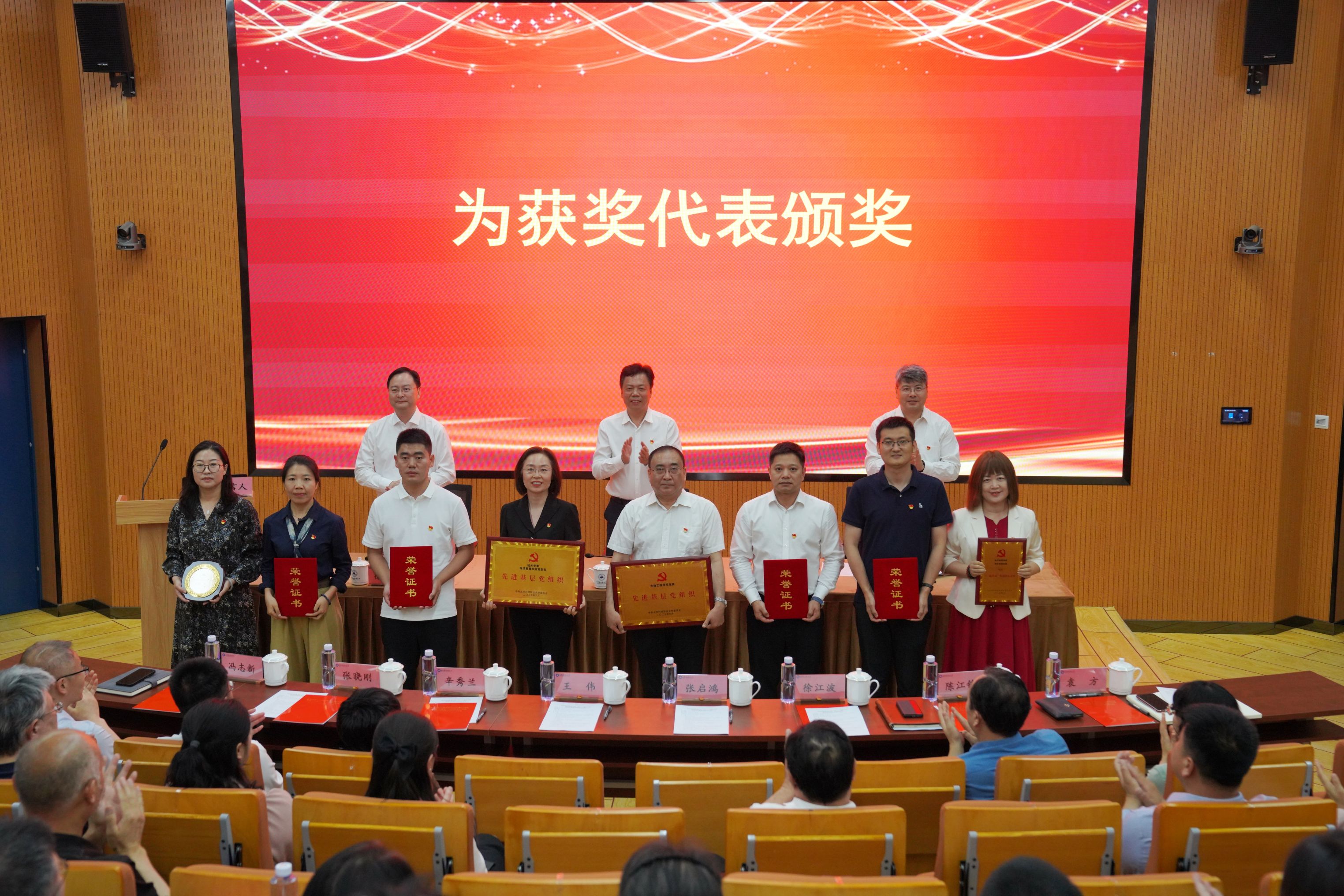 DSC04455_副本.jpg