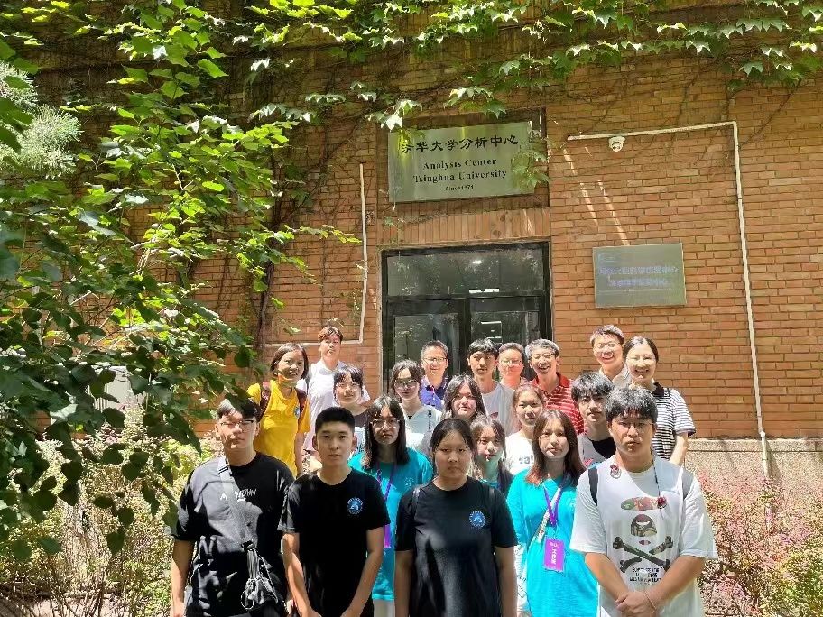 微信图片_202307170943191.jpg 微信图片_202307170943191.jpg
