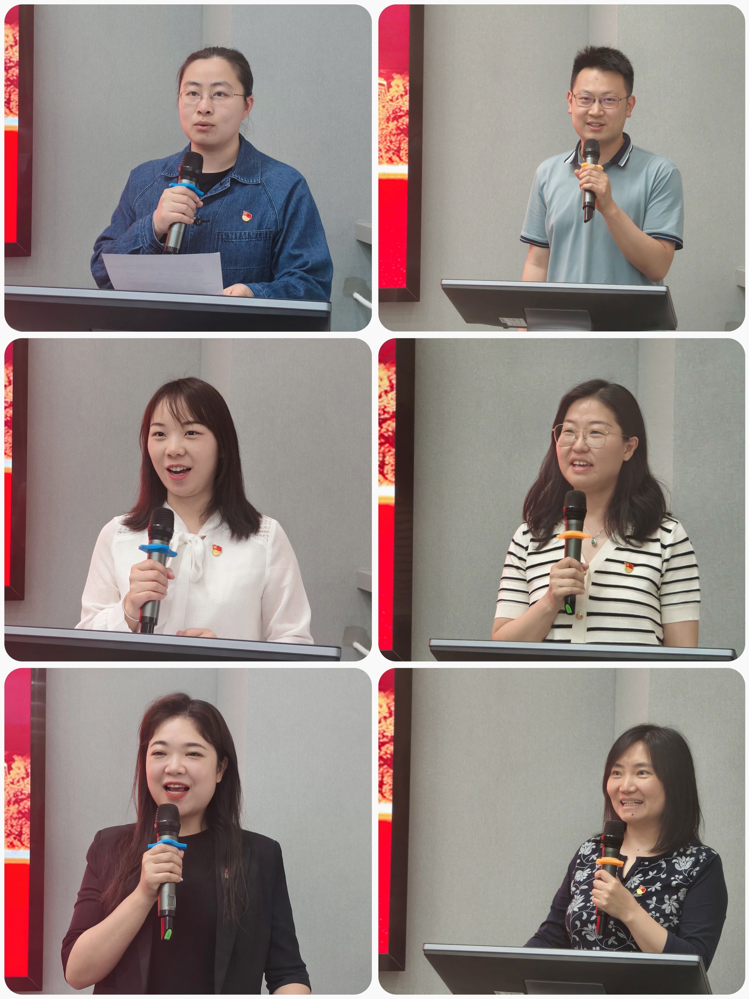 20240510机关党纪学习教育读书班4.jpg