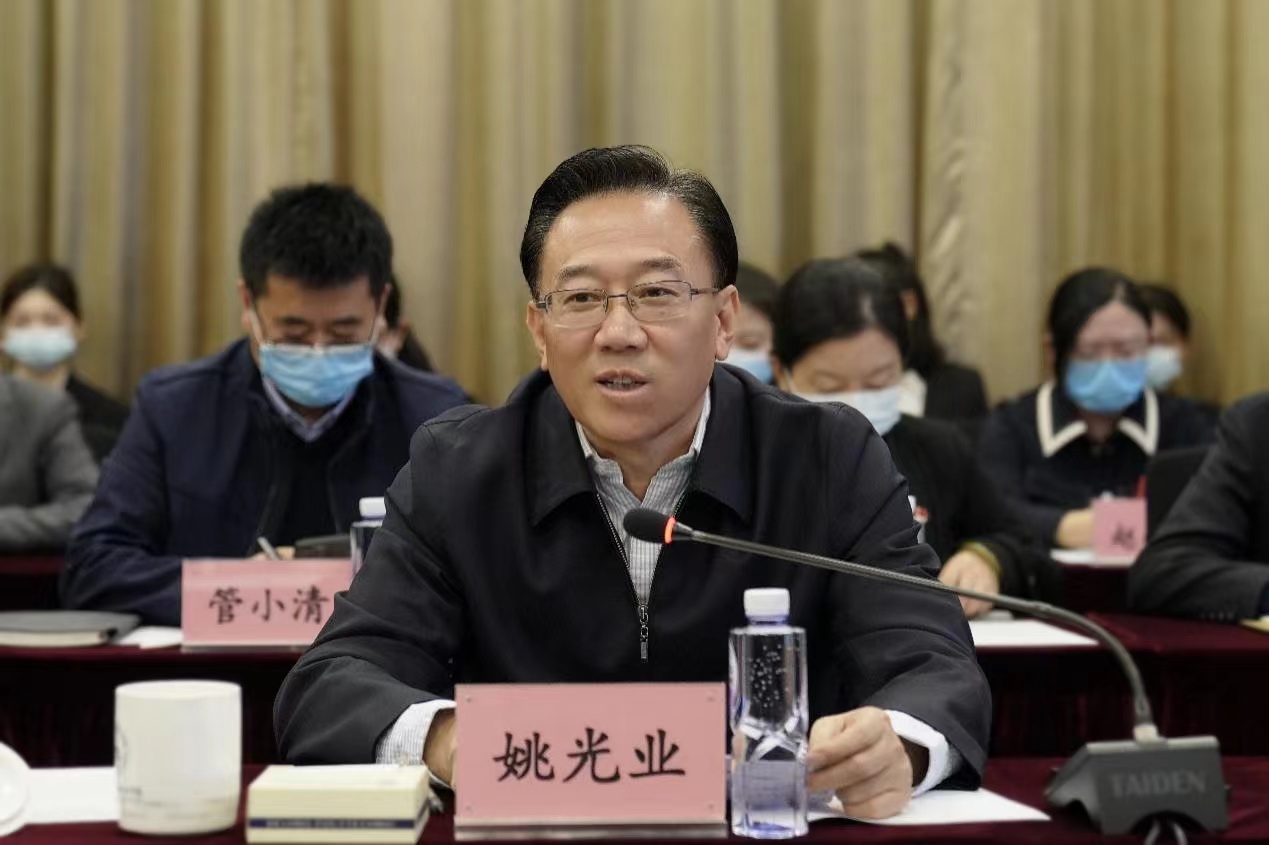 20221110-“科教融汇 协同创新”——我校与中国海关科学技术研究中心举行战略合作签约仪式 (11).jpg
