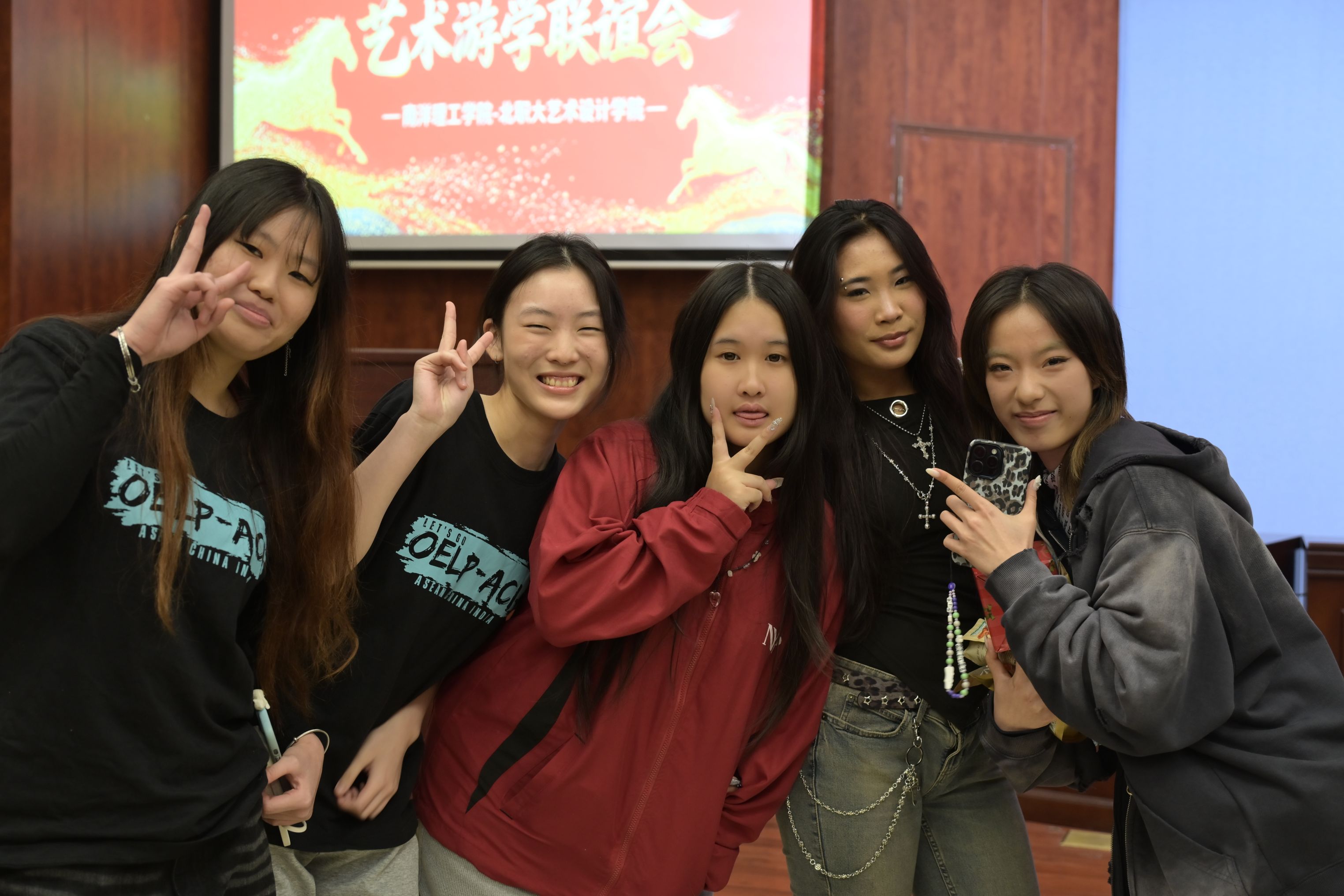 6c50070c57f8967ab032c7de3796178b.jpg