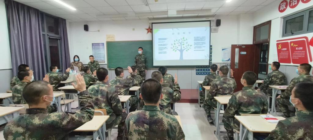 20230314-电信工程学院初心社团组织开展学风大讨论活动-2.jpg