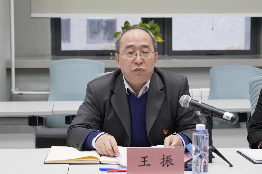 20220318-马院读书分享会8.jpg