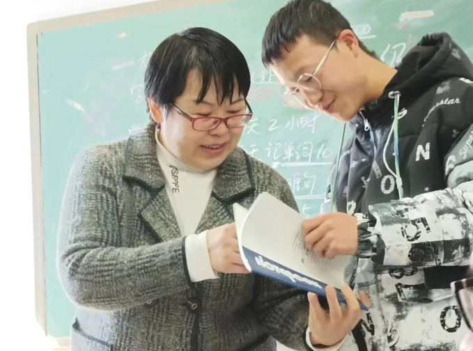 20230222-立足新起点 扬帆新征程—全体北电科人凝心聚力开启新学期14.png