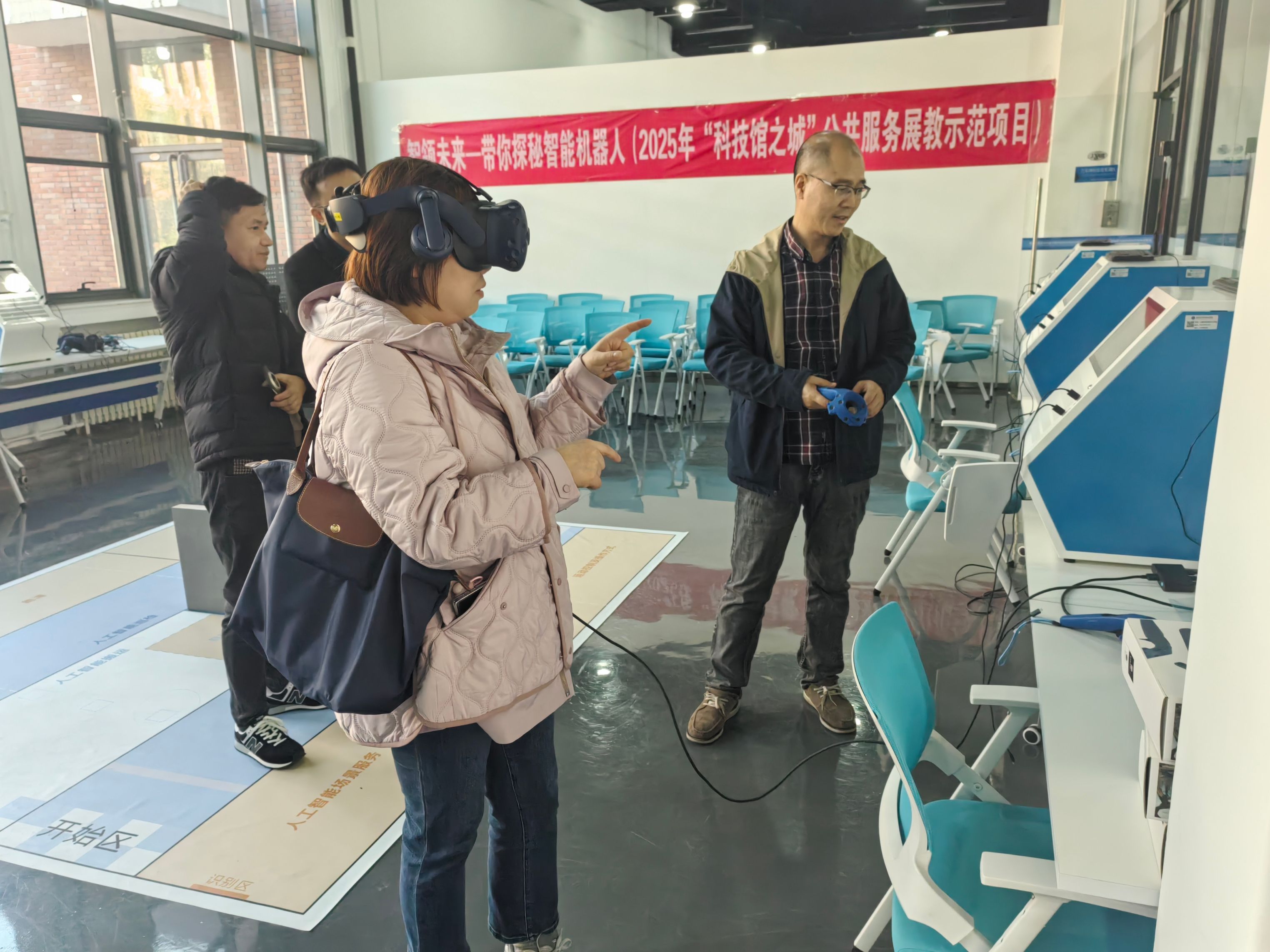 图二.jpg