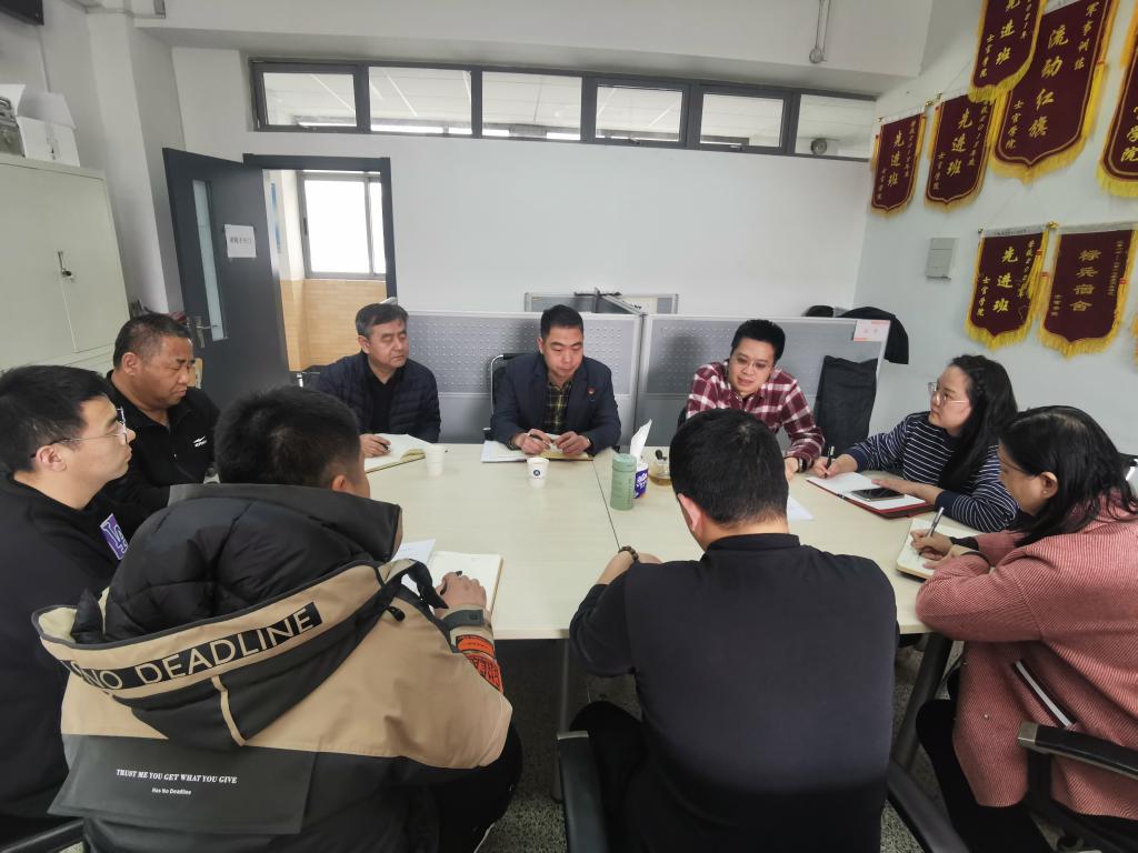 20220310-航空学工.jpg 20220310-航空学工.jpg