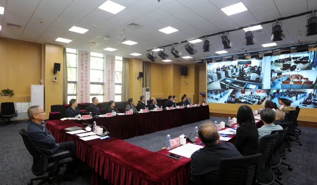 微信图片_20250923094915_2797_2.jpg