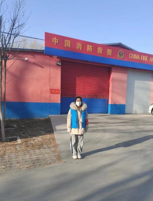 20220213-张米佳同学参观消防安全体验馆.png 20220213-张米佳同学参观消防安全体验馆.png