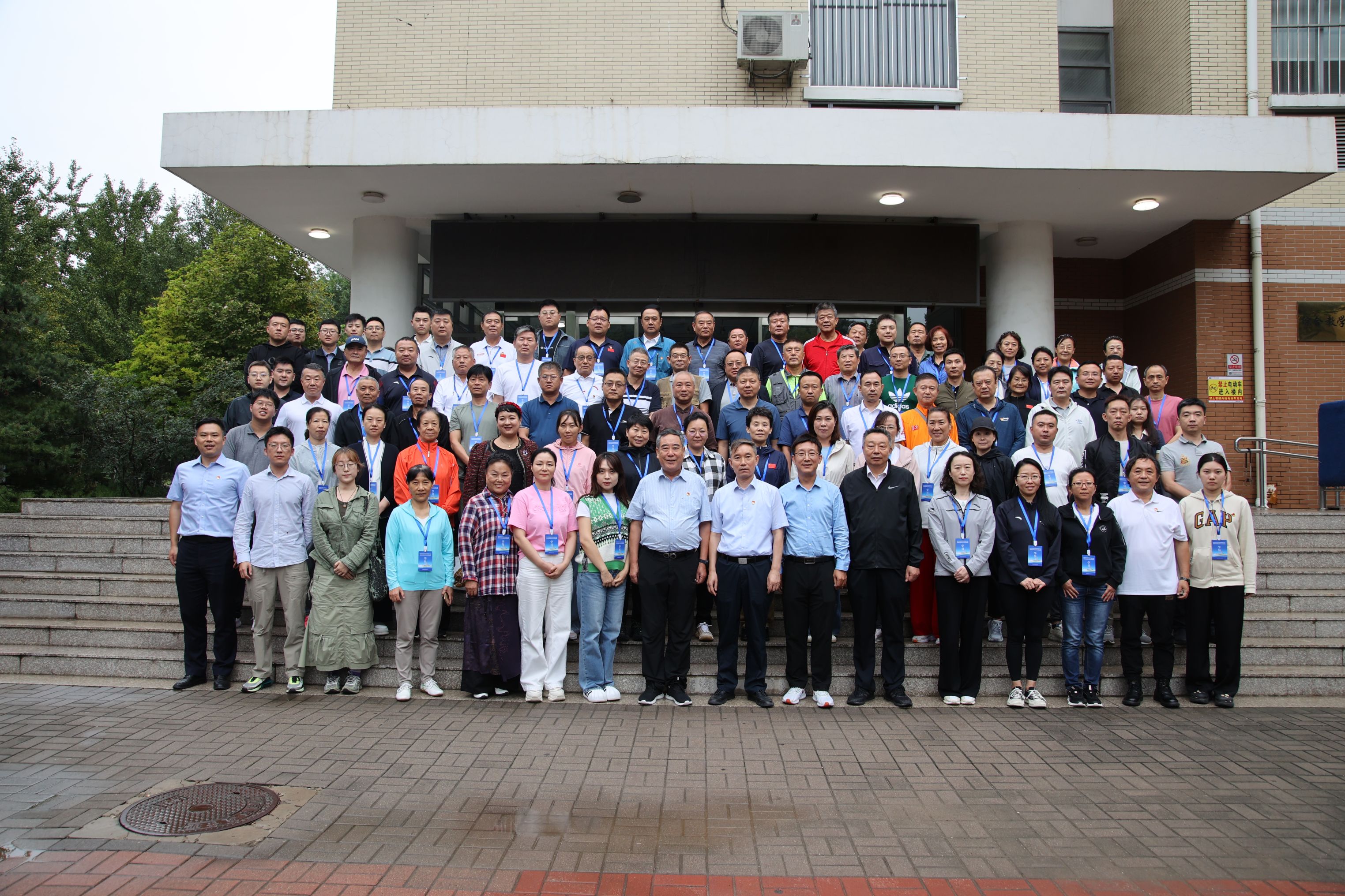 4I6A2905.JPG
