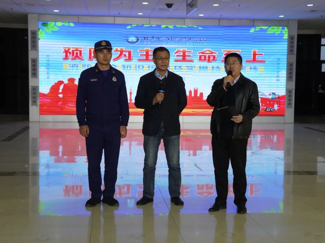 640.jpg 图片