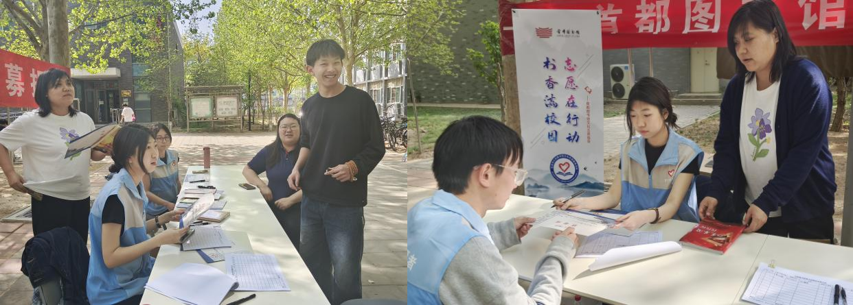 图片7_副本.png 图片7_副本.png