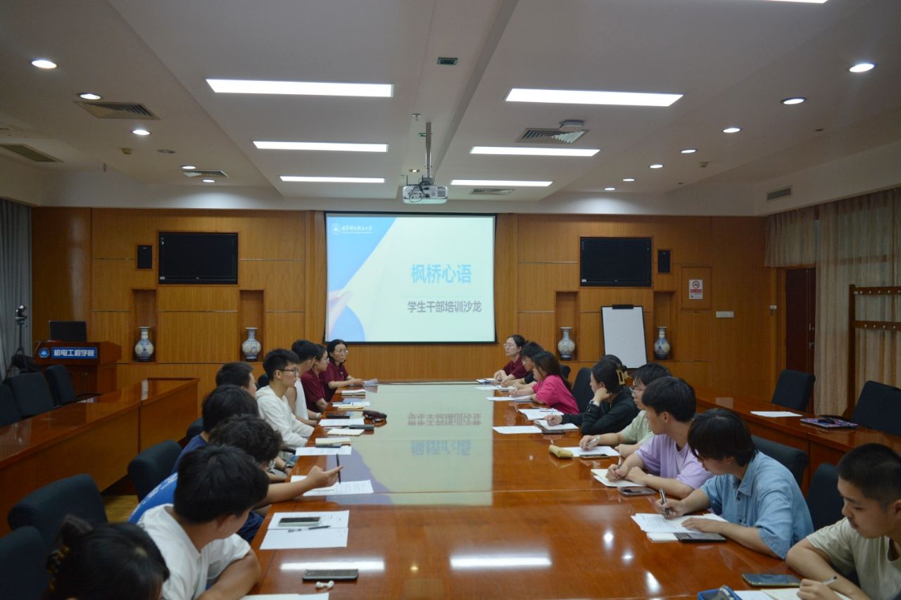 eac07c9d559d2ac5dd22af334cf92b9.jpg