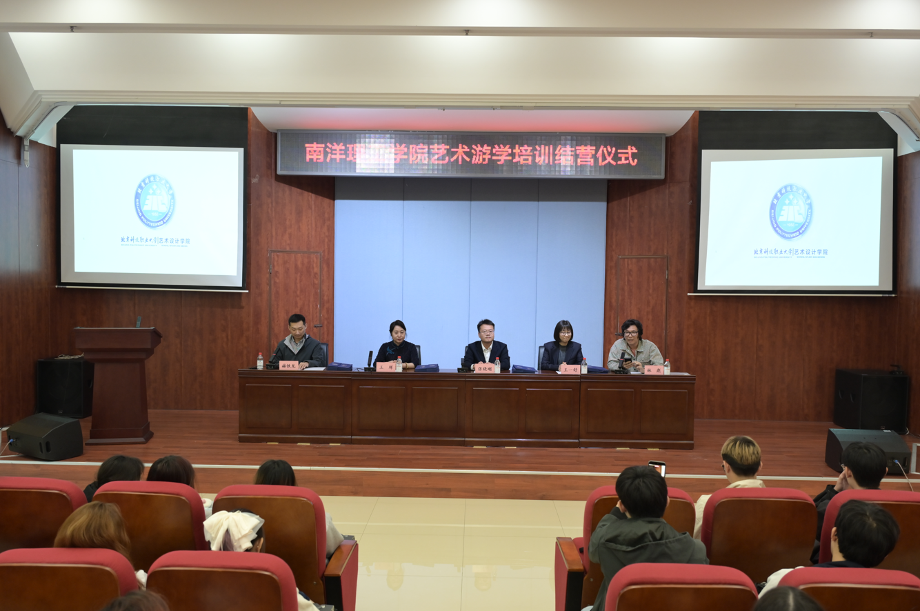 图片1(38).png