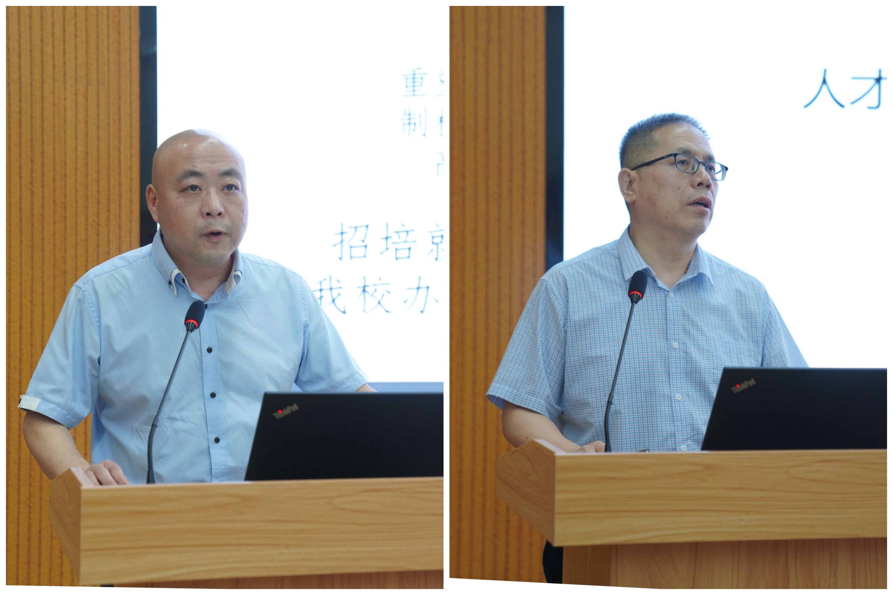 DSC06116_副本11.jpg