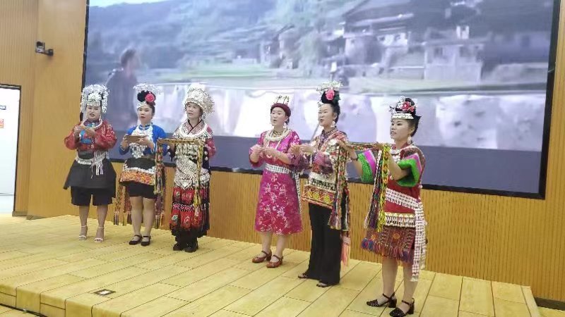 微信图片_20240720170927.jpg