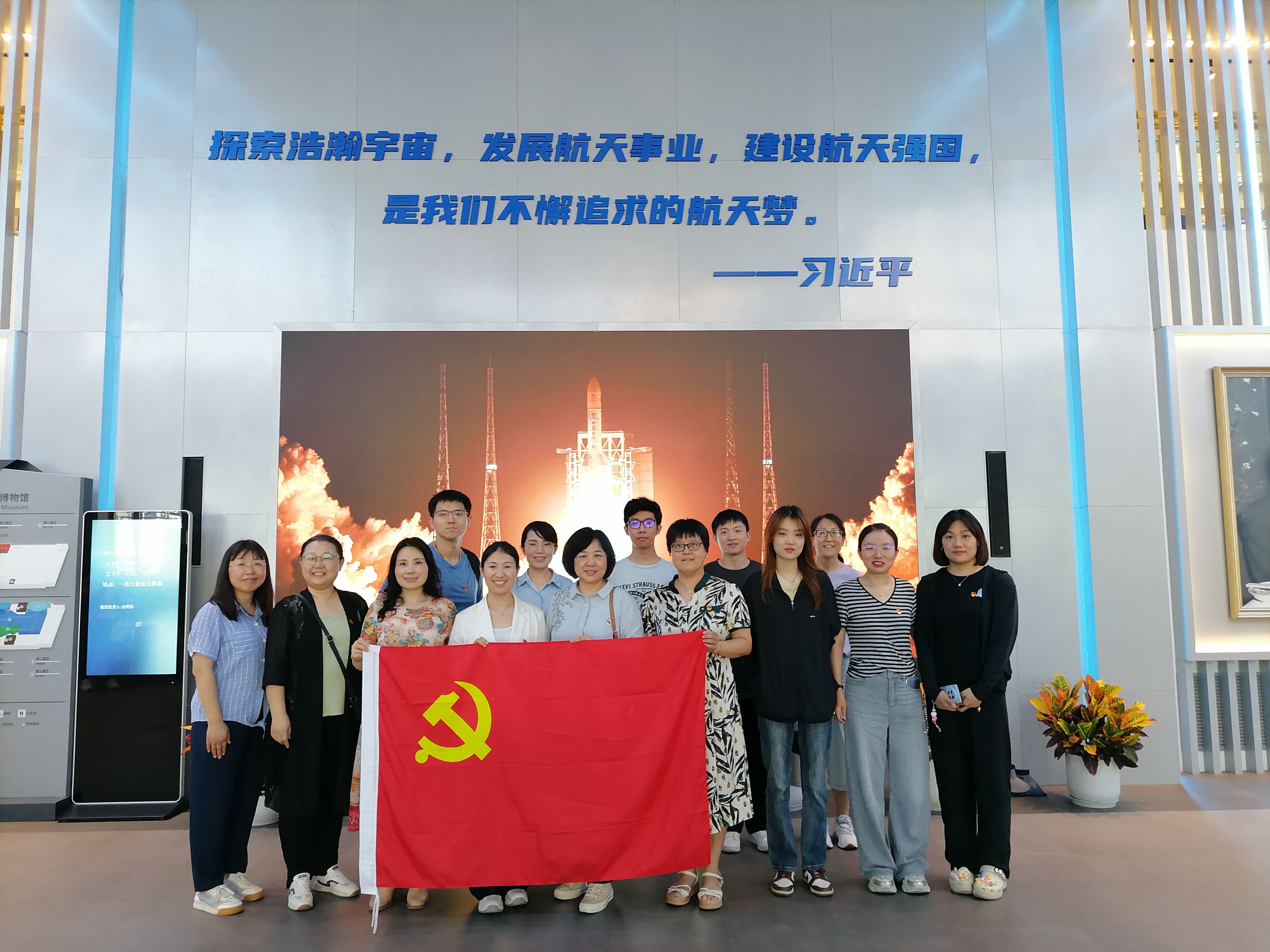 6539be7c254cbdbd4996d1d6009c91e.jpg