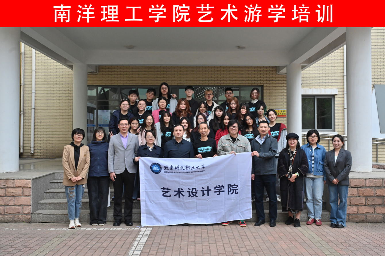 图片1(26).png