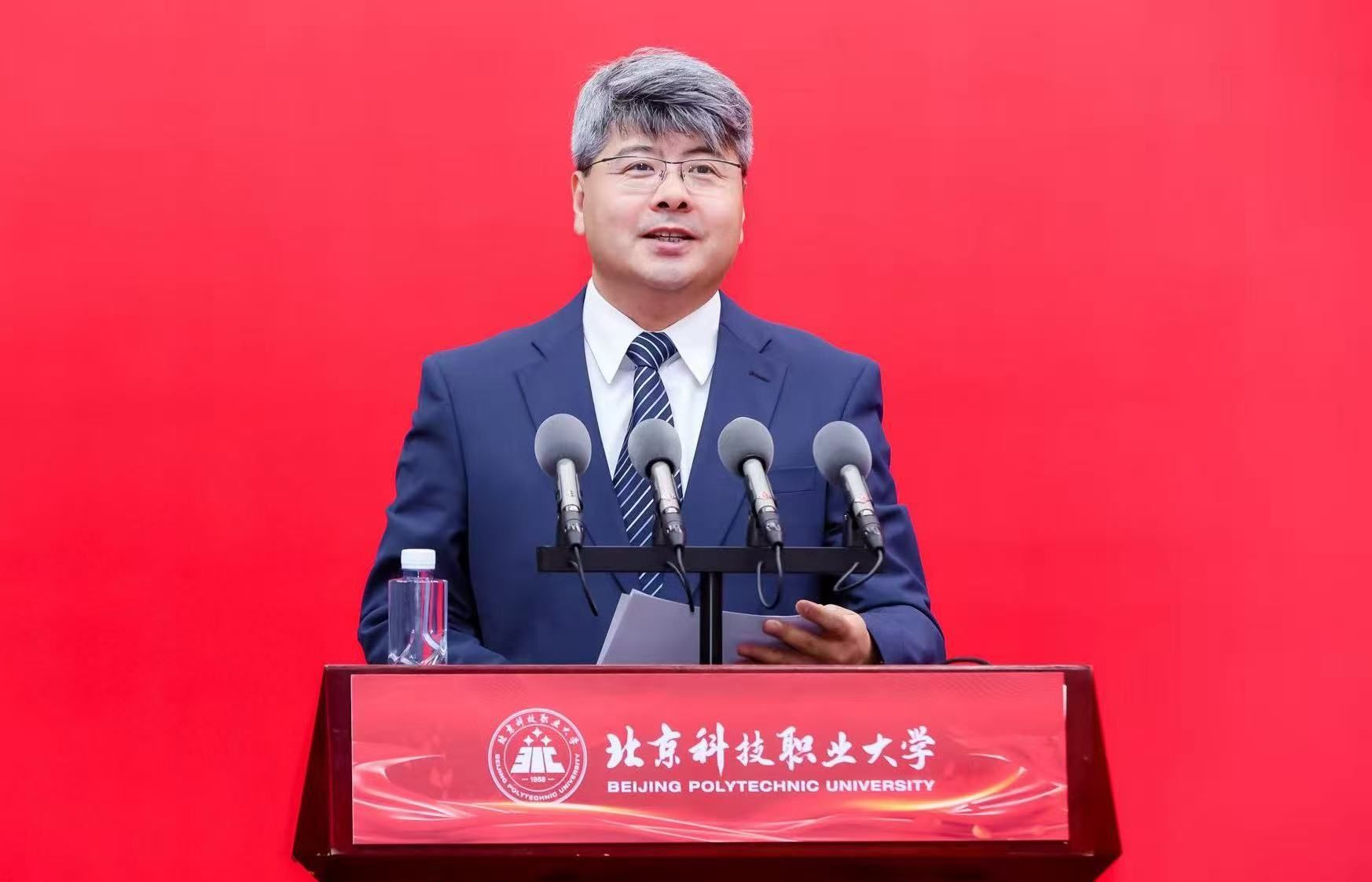 微信图片_20250708152715.jpg