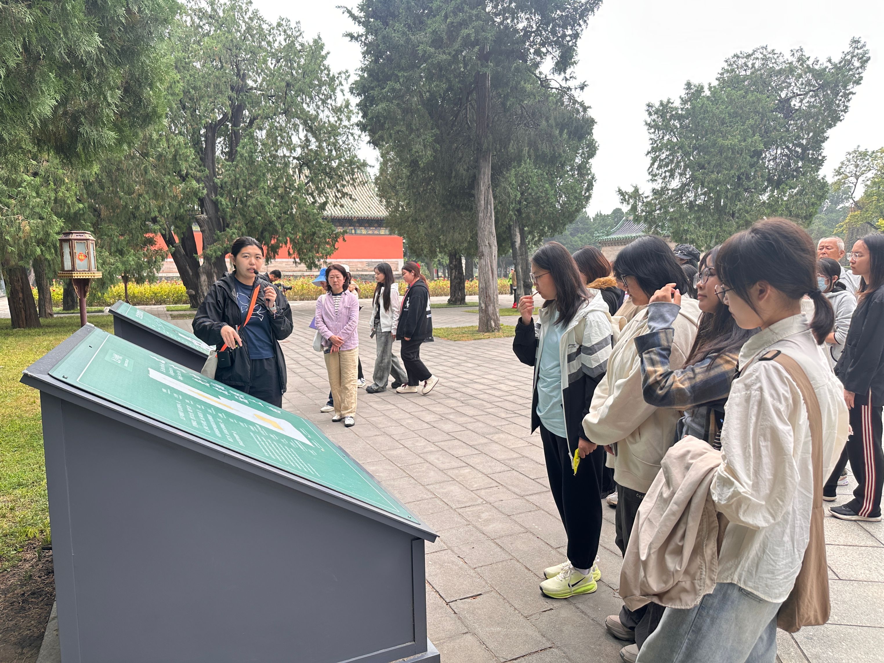 图片4.jpg