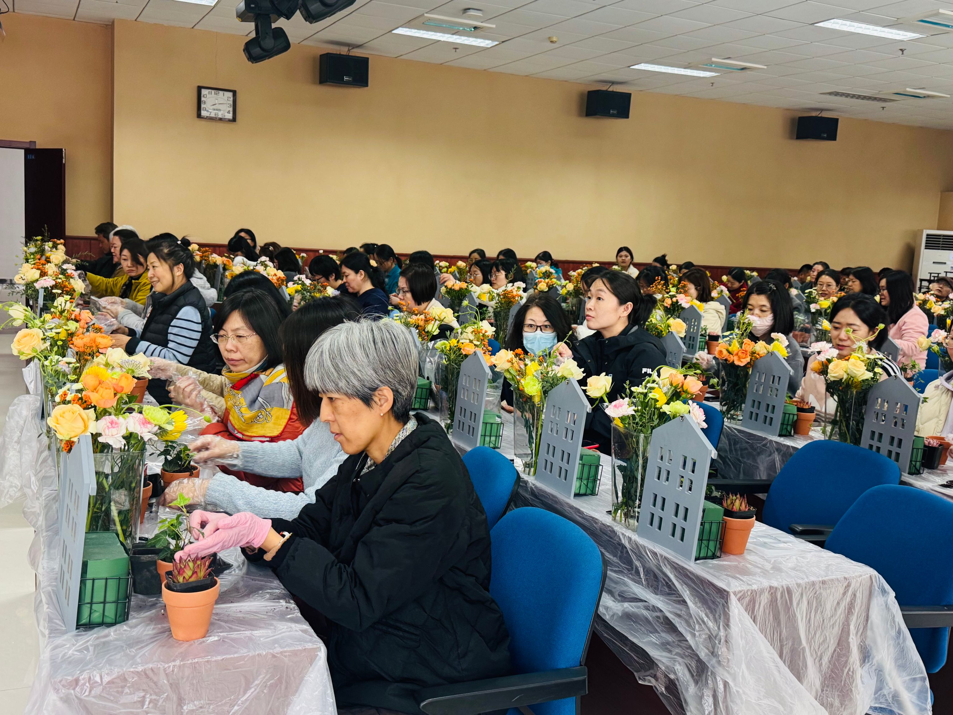 插花1.jpg