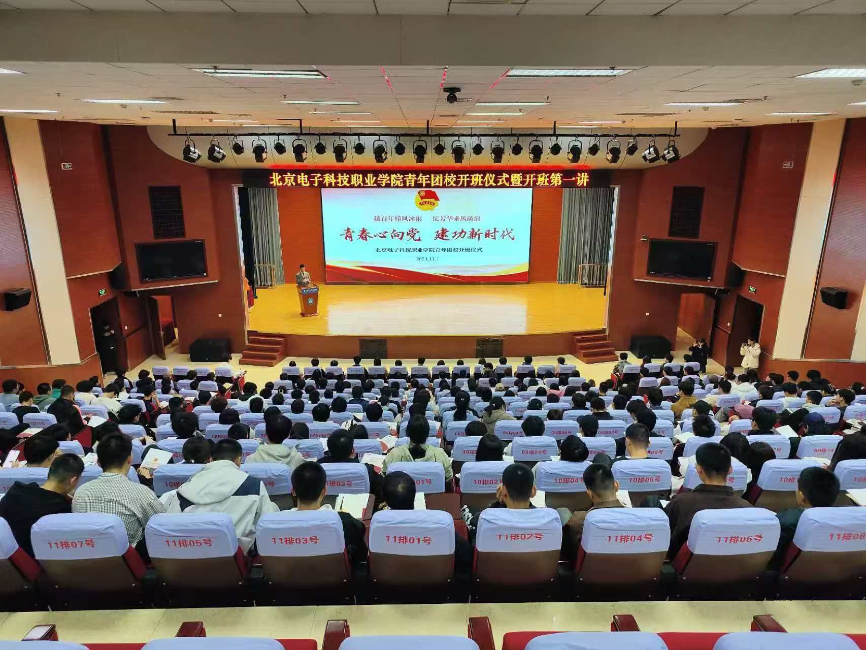 d01cac6c887df7fd5a902b05c284387.jpg