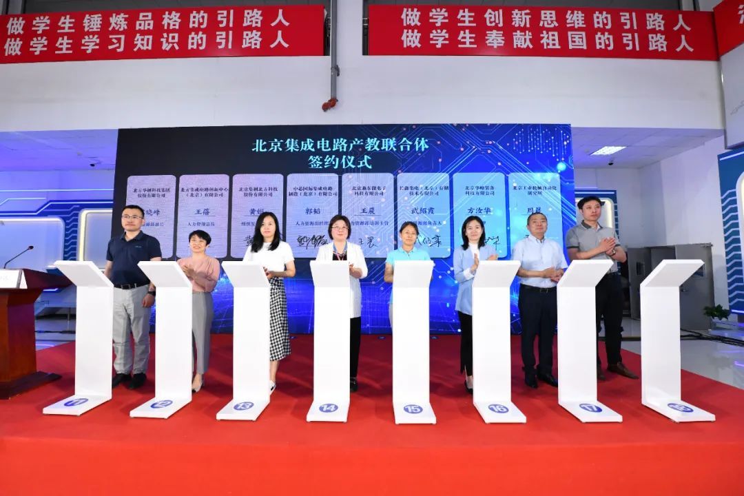 640.jpg 图片