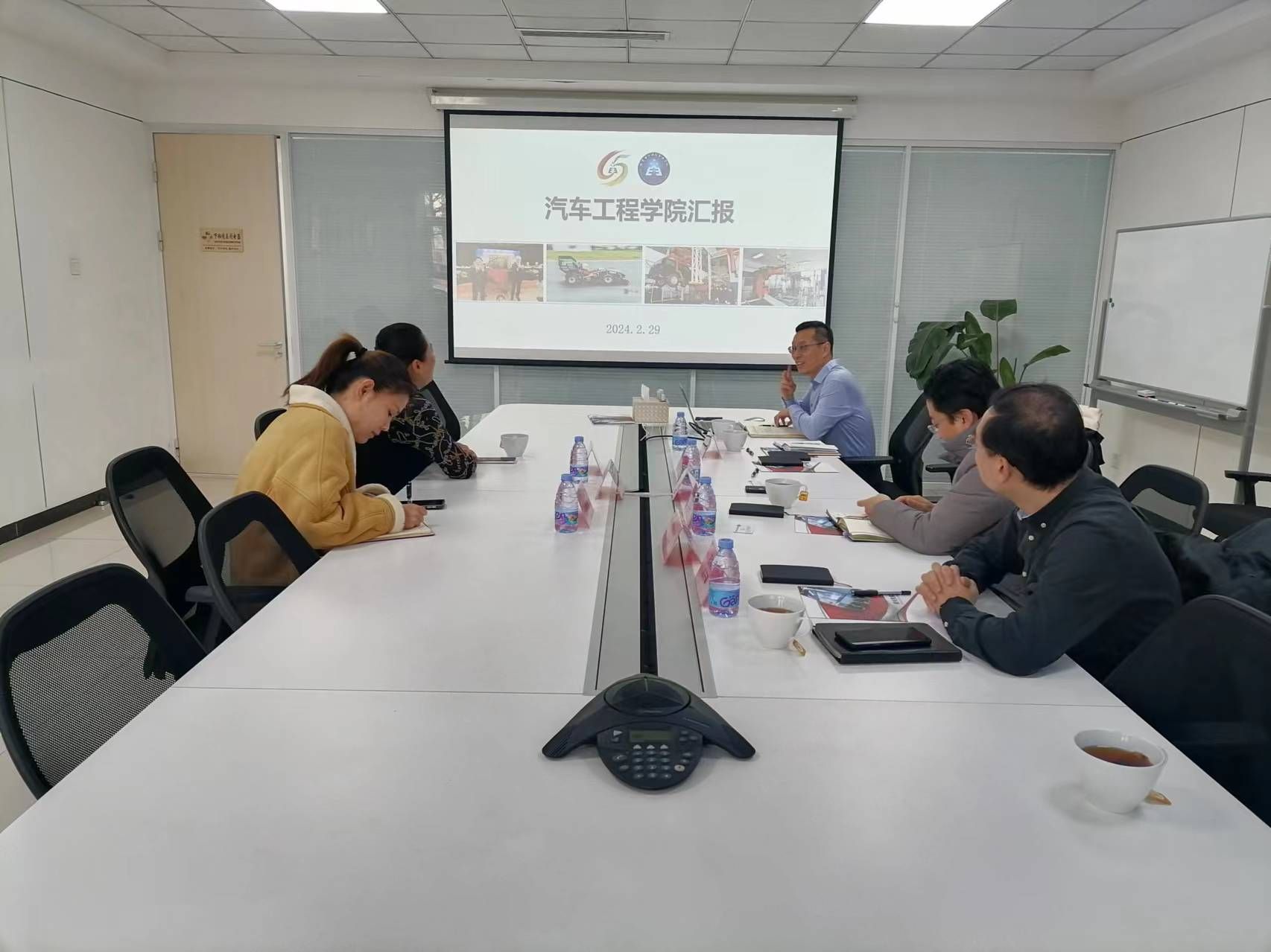 微信图片_20240301081311.jpg 微信图片_20240301081311.jpg