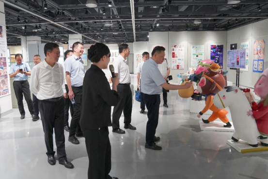 2025-05-29-20250528与Ameco校企合作研讨会新闻稿(1)(3)(6).png