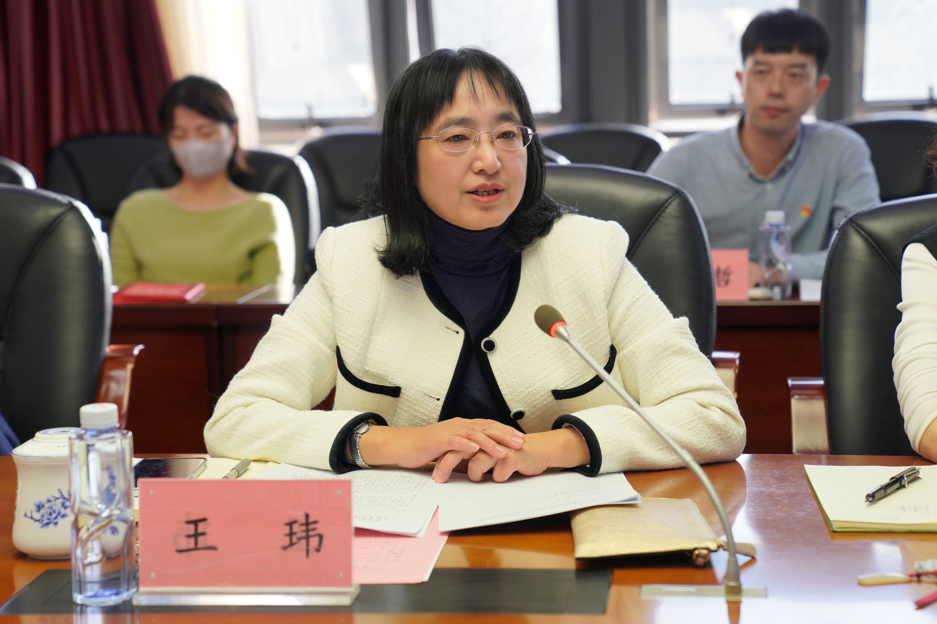 微信图片_20231026163139.jpg 微信图片_20231026163139.jpg