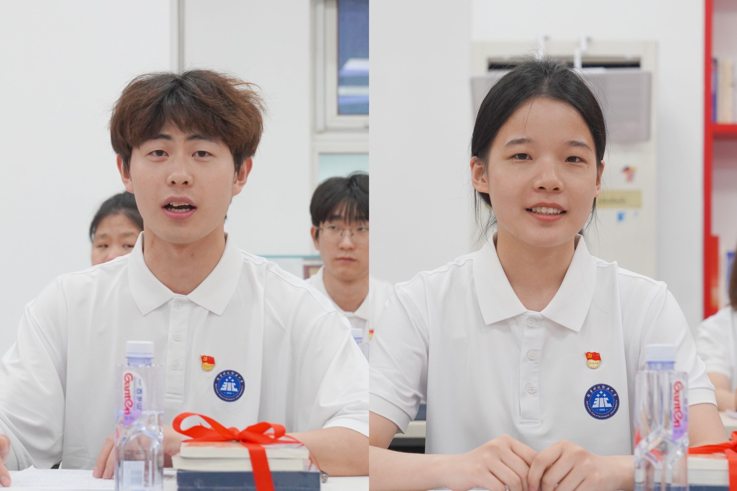 学生代表发言.jpg