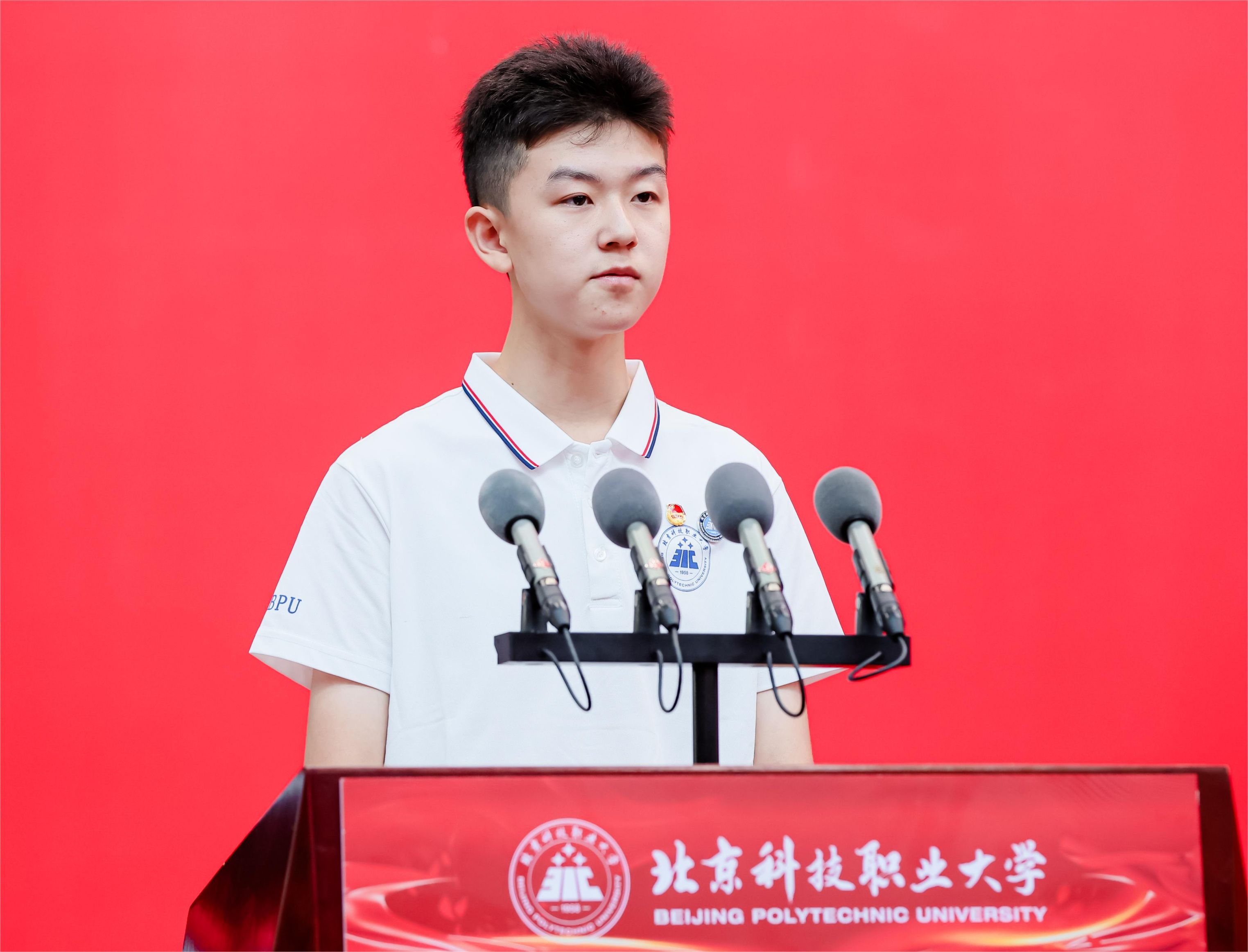 YZH6778.JPG~tplv-9lv23dm2t1-image.jpg