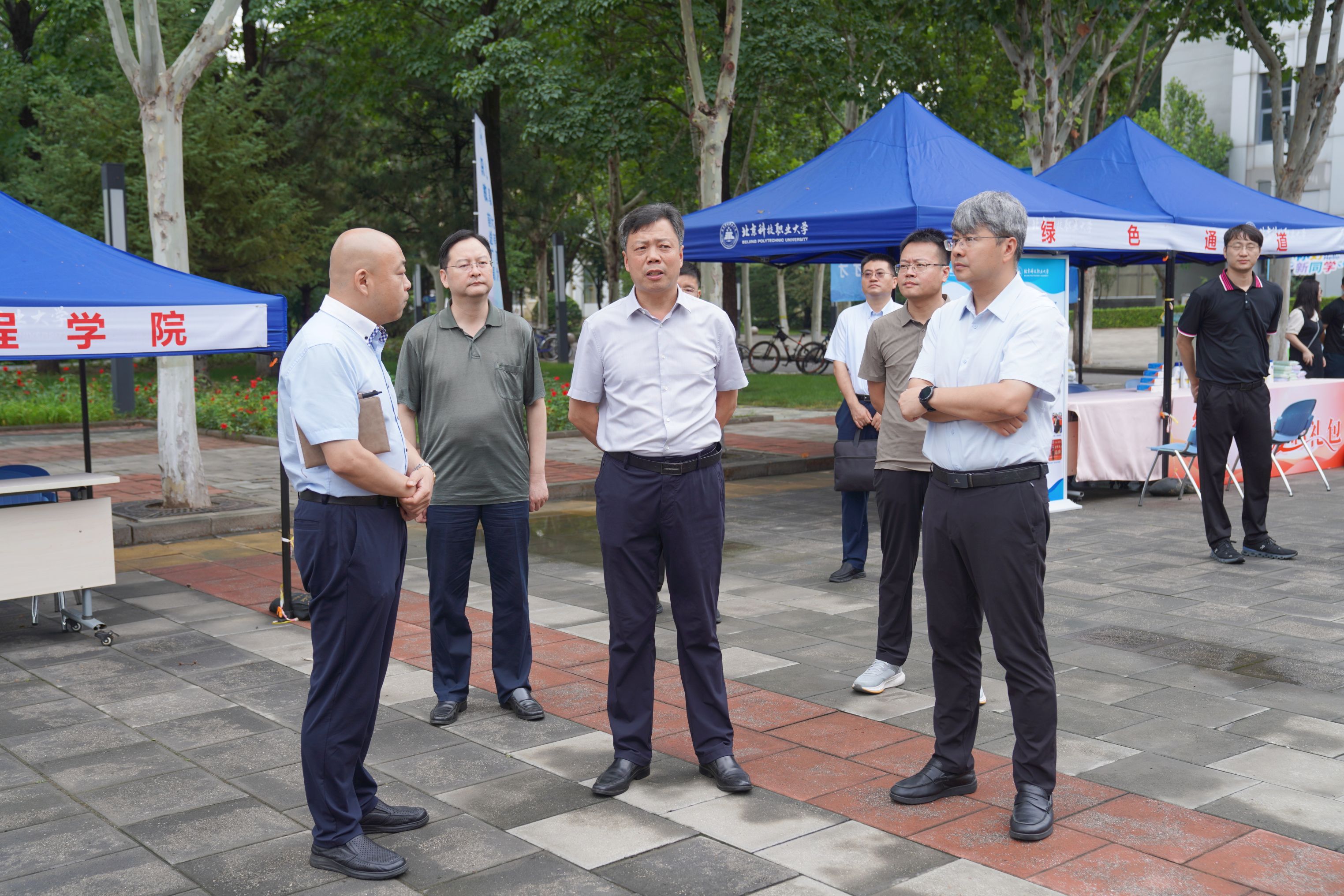 DSC00146_副本.jpg