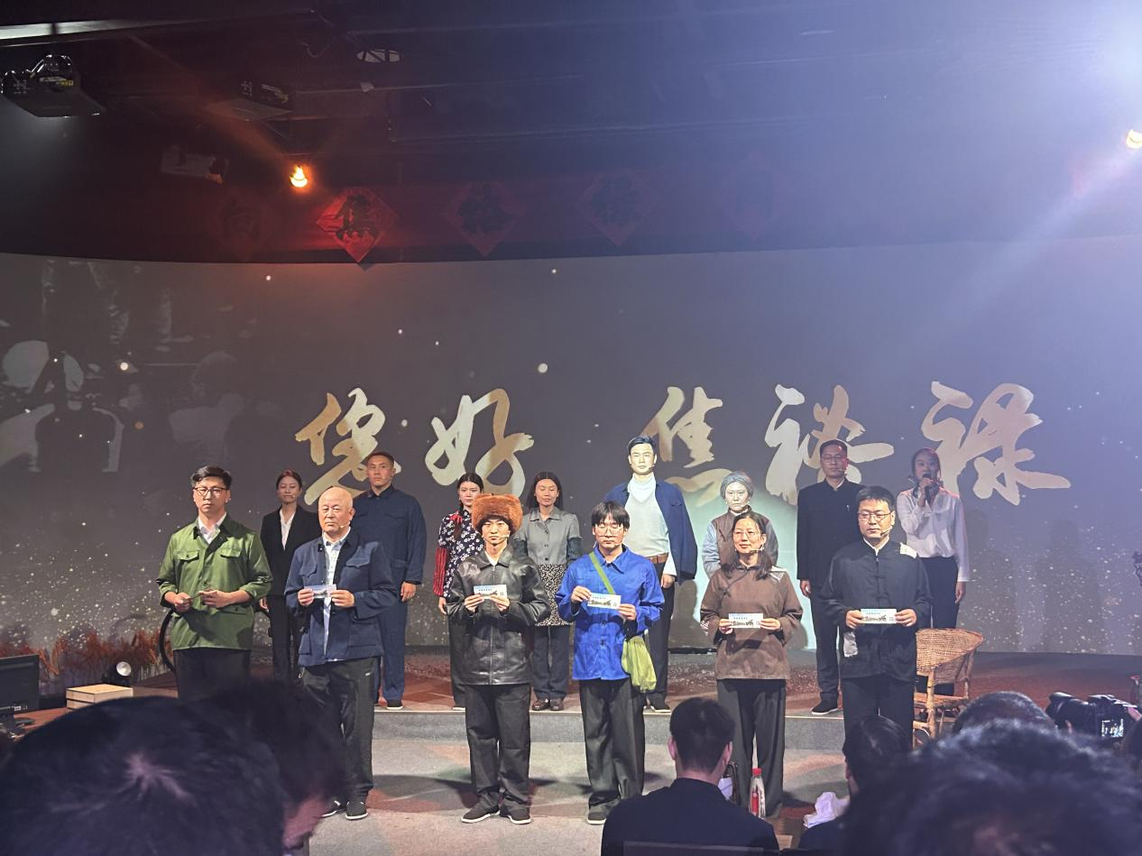图片13.png