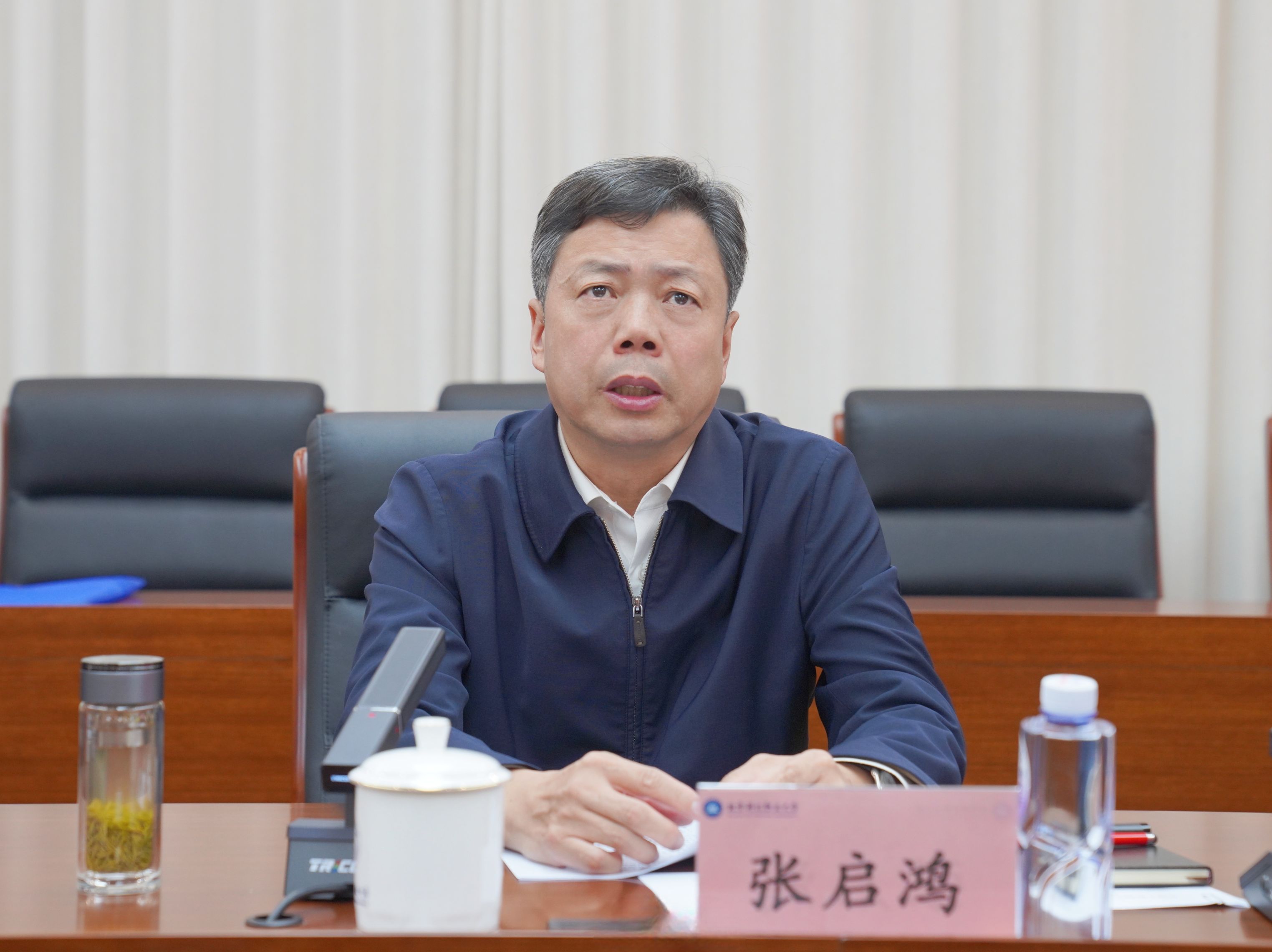 DSC08591_副本.jpg