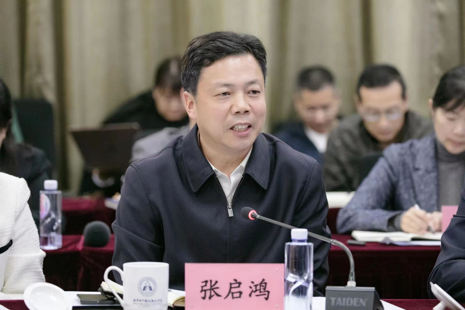 微信图片_20231102090107.jpg