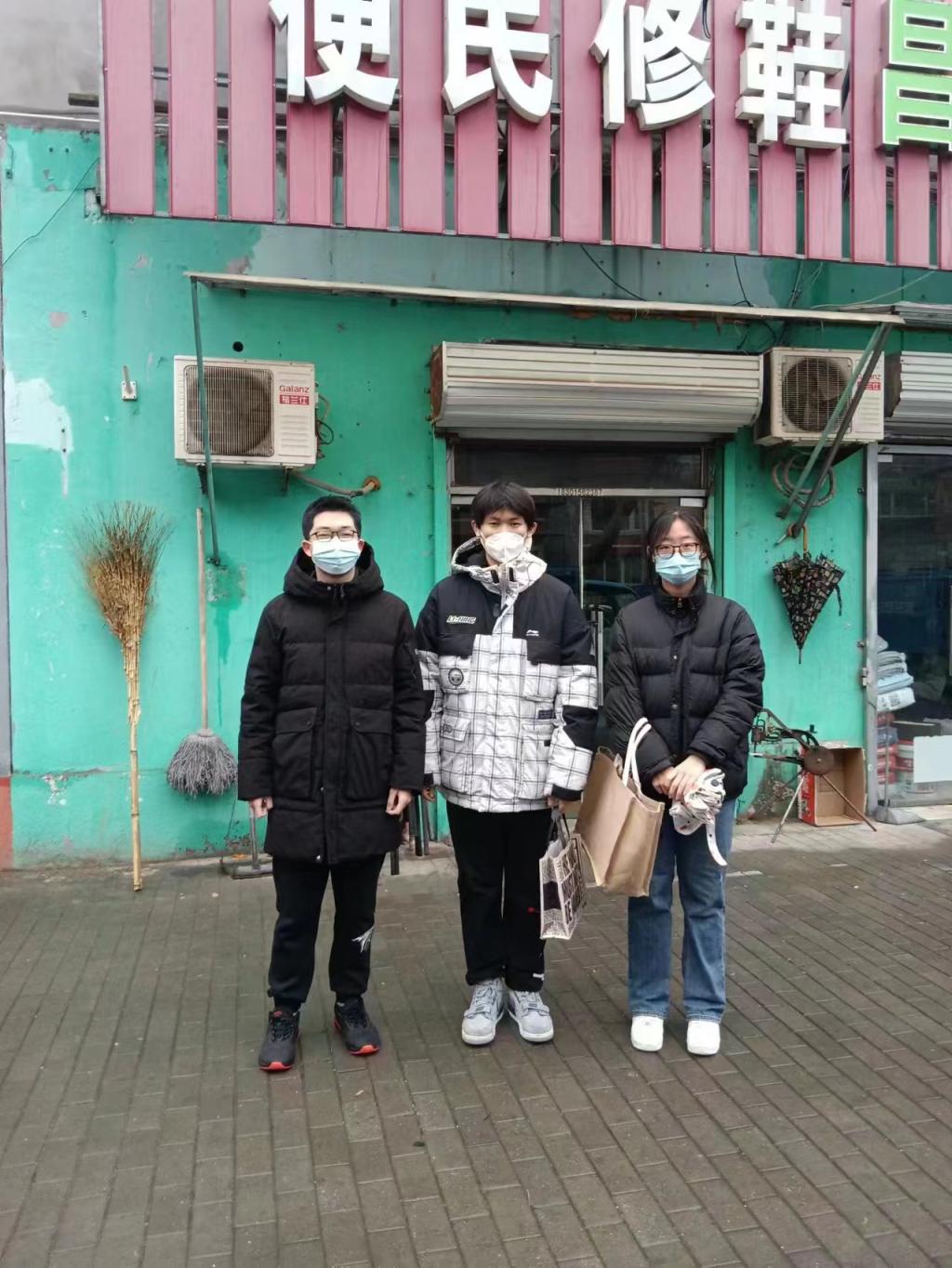 20220213-走进社区,初探工匠精神.png 20220213-走进社区,初探工匠精神.png