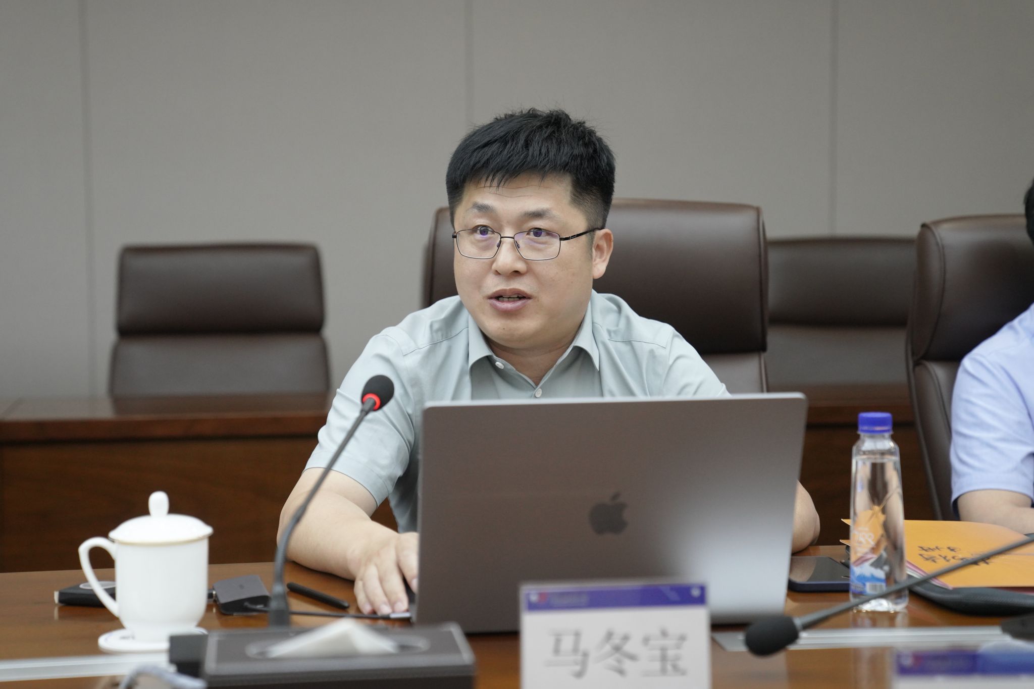 _DSC0114_副本.jpg _DSC0114_副本.jpg